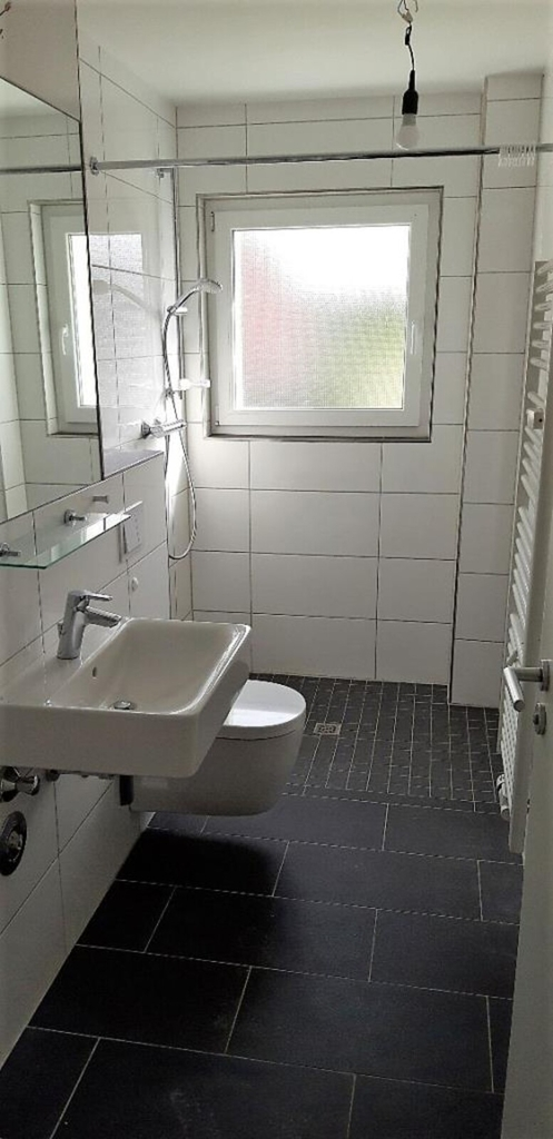 Lessingstraße 18, 47475 Kamp-Lintfort - Photo 1