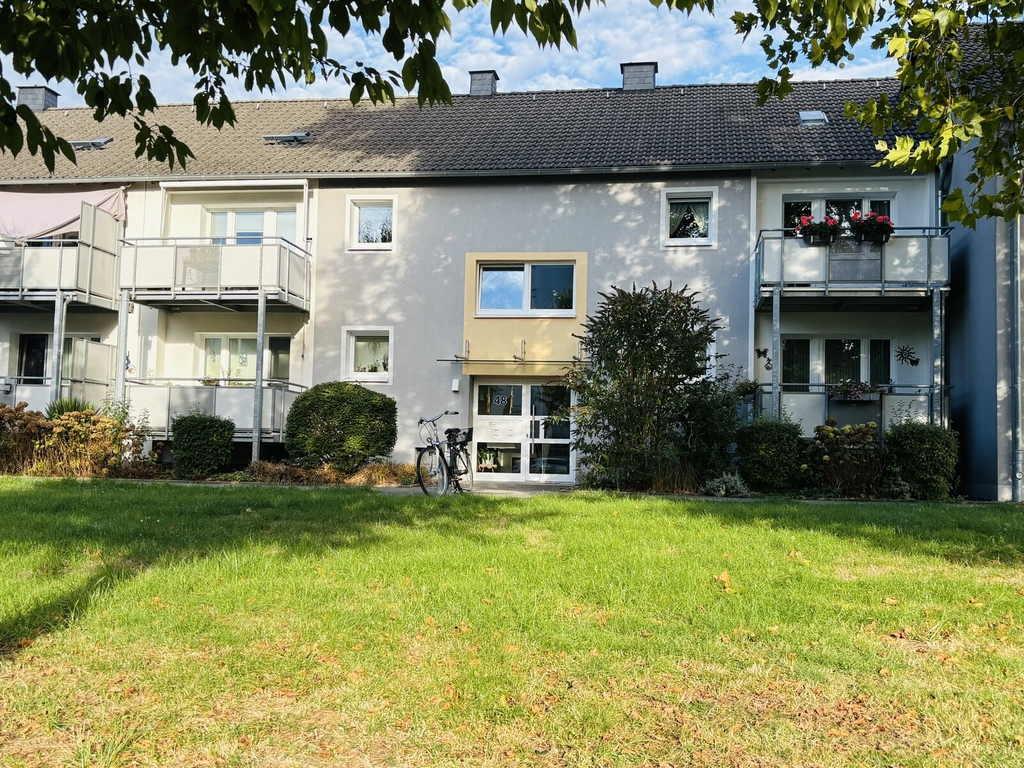 Rundstraße 48, 47475 Kamp-Lintfort - Photo 3