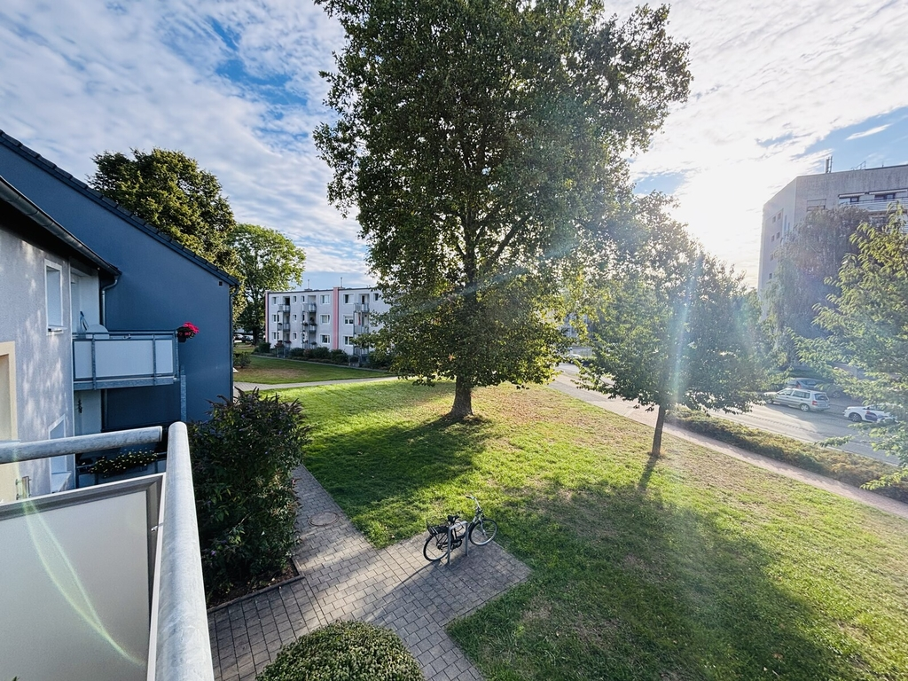 Rundstraße 48, 47475 Kamp-Lintfort - Photo 2