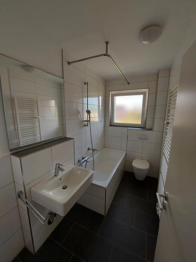 Rundstraße 48, 47475 Kamp-Lintfort - Photo 1