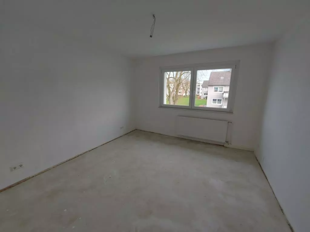 Rundstraße 48, 47475 Kamp-Lintfort - Photo 5