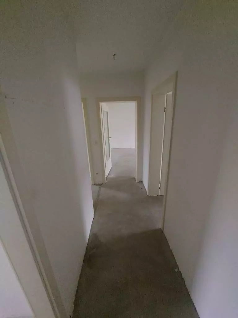 Lessingstraße 34, 47475 Kamp-Lintfort - Photo 3