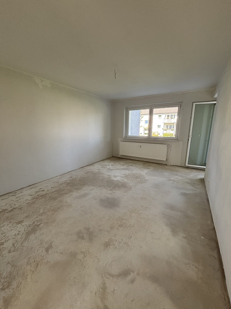 Lessingstraße 34, 47475 Kamp-Lintfort - Photo 5