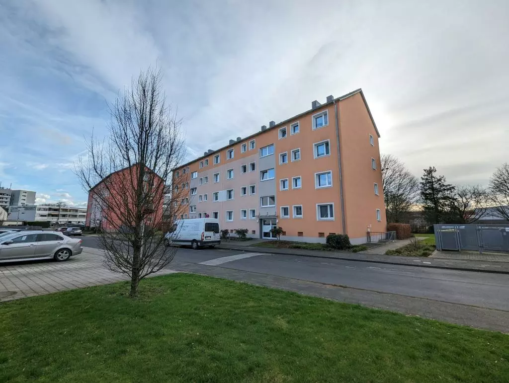 Lessingstraße 52, 47475 Kamp-Lintfort - Foto 4