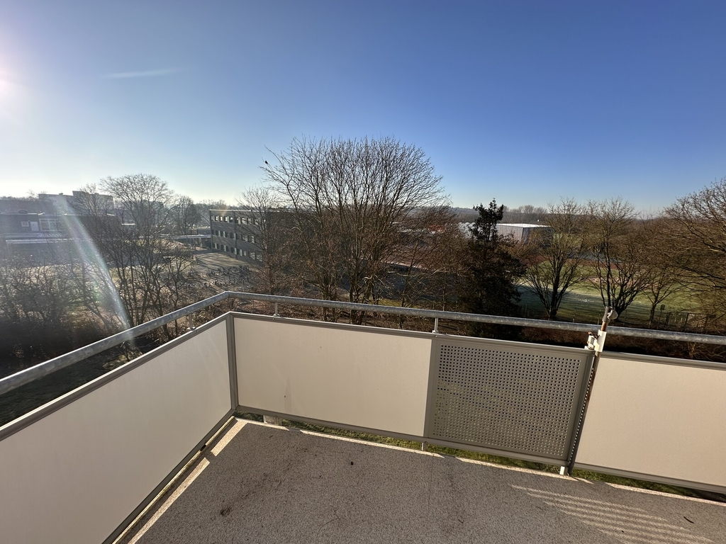 Lessingstraße 52, 47475 Kamp-Lintfort - Foto 3
