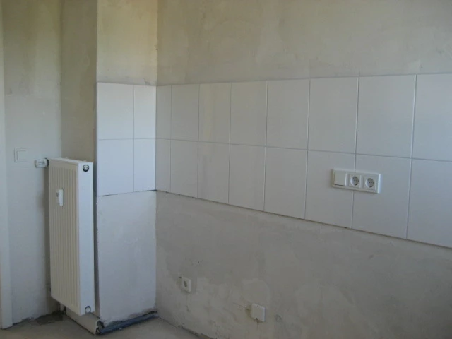 Lessingstraße 52, 47475 Kamp-Lintfort - Foto 1
