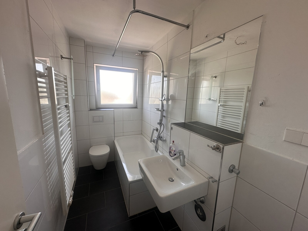 Lessingstraße 52, 47475 Kamp-Lintfort - Foto 2