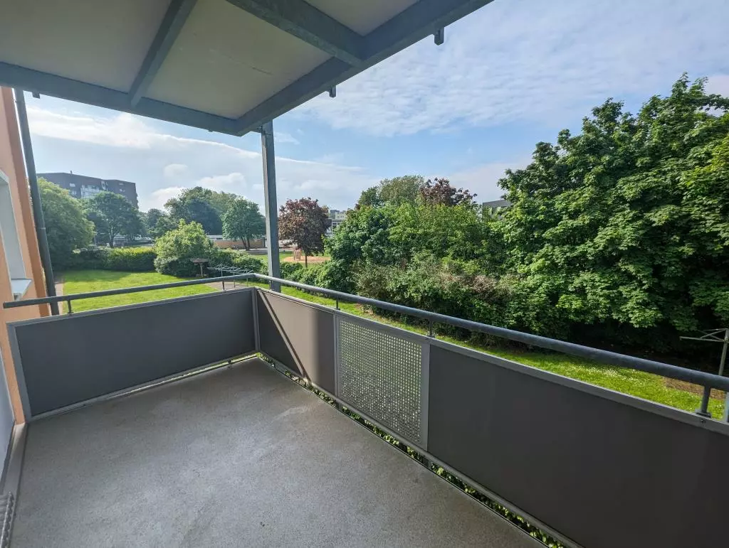 Lessingstraße 54, 47475 Kamp-Lintfort - Photo 4