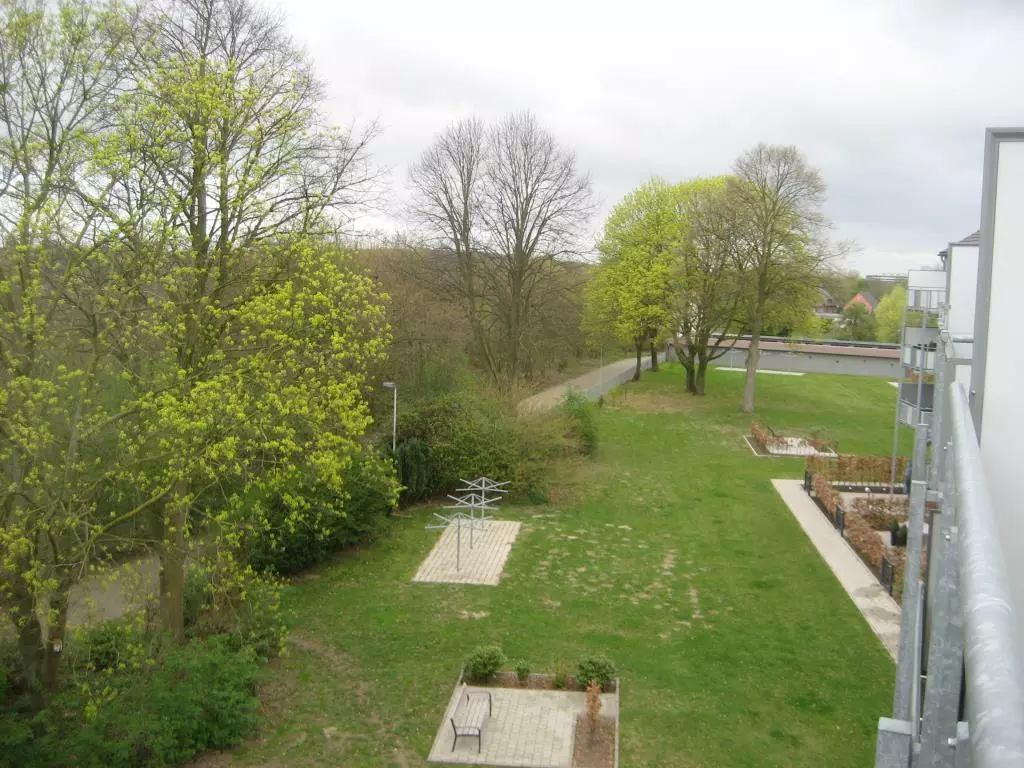 Lessingstraße 54, 47475 Kamp-Lintfort - Photo 5