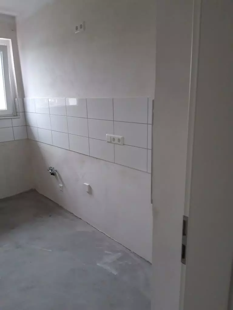 Lessingstraße 54, 47475 Kamp-Lintfort - Photo 2
