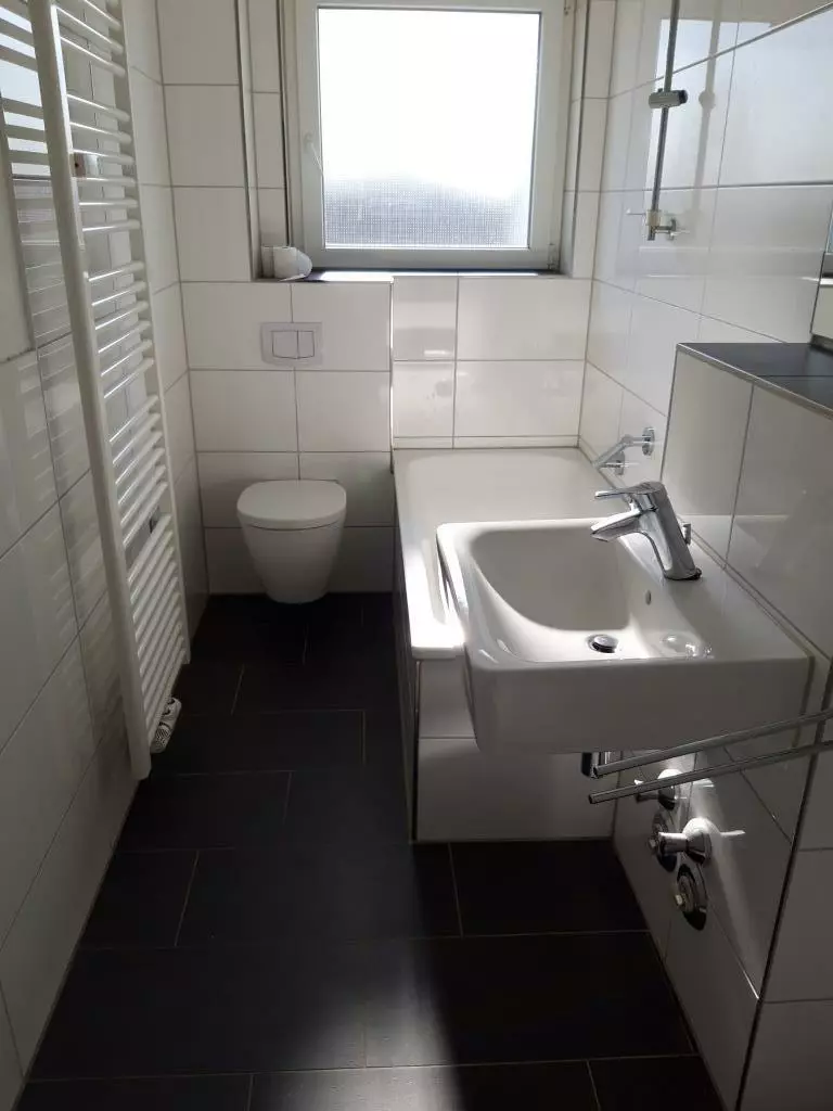 Lessingstraße 54, 47475 Kamp-Lintfort - Photo 3