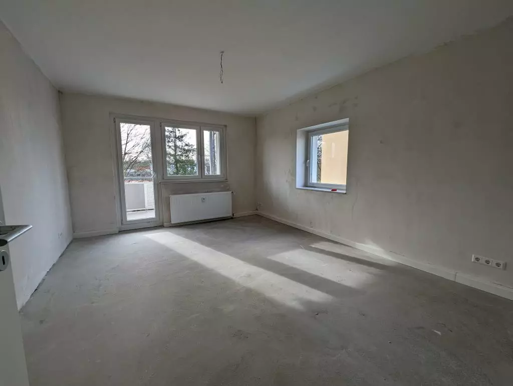 Lessingstraße 54, 47475 Kamp-Lintfort - Photo 1