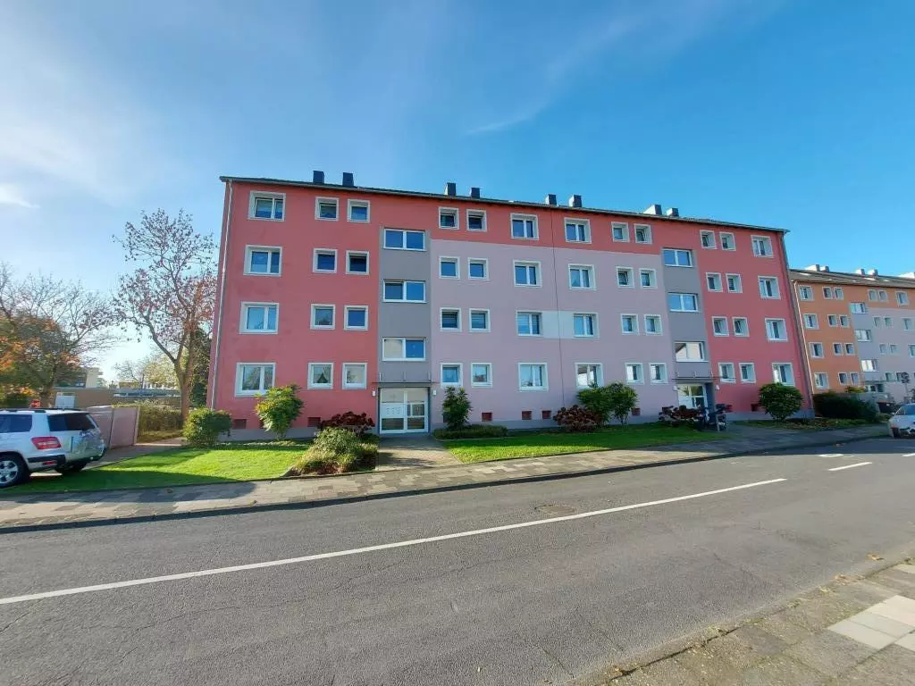 Lessingstraße 48, 47475 Kamp-Lintfort - Foto 4