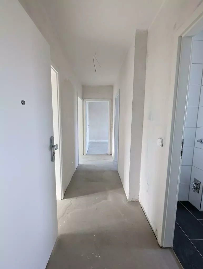 Lessingstraße 48, 47475 Kamp-Lintfort - Foto 5