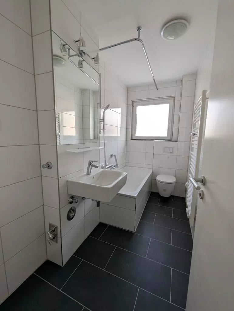 Lessingstraße 48, 47475 Kamp-Lintfort - Foto 1