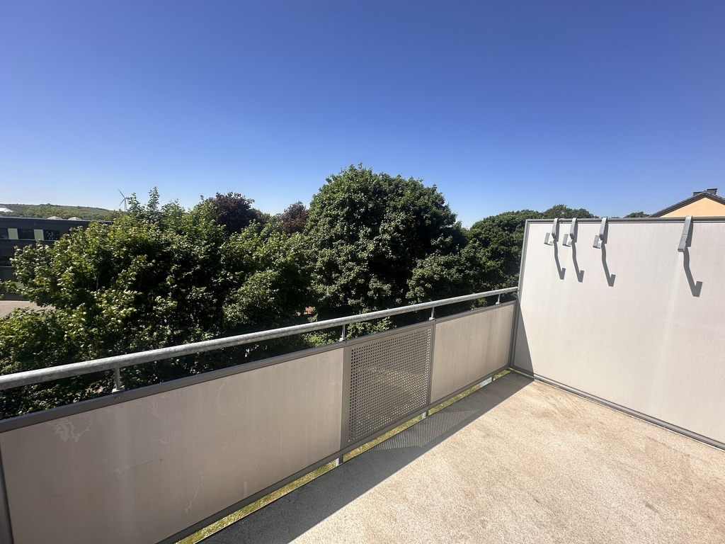 Lessingstraße 48, 47475 Kamp-Lintfort - Foto 3