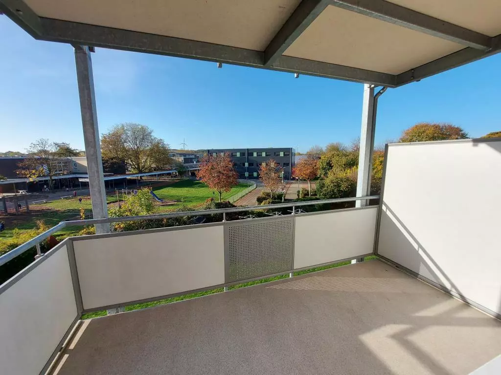 Lessingstraße 48, 47475 Kamp-Lintfort - Foto 2