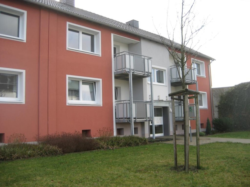 Theodor-Storm-Straße 39, 47475 Kamp-Lintfort - Foto 4