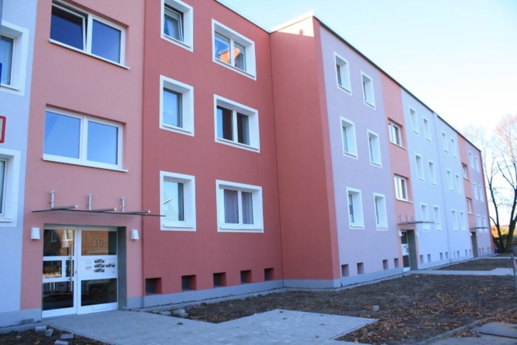 Theodor-Storm-Straße 39, 47475 Kamp-Lintfort - Foto 5