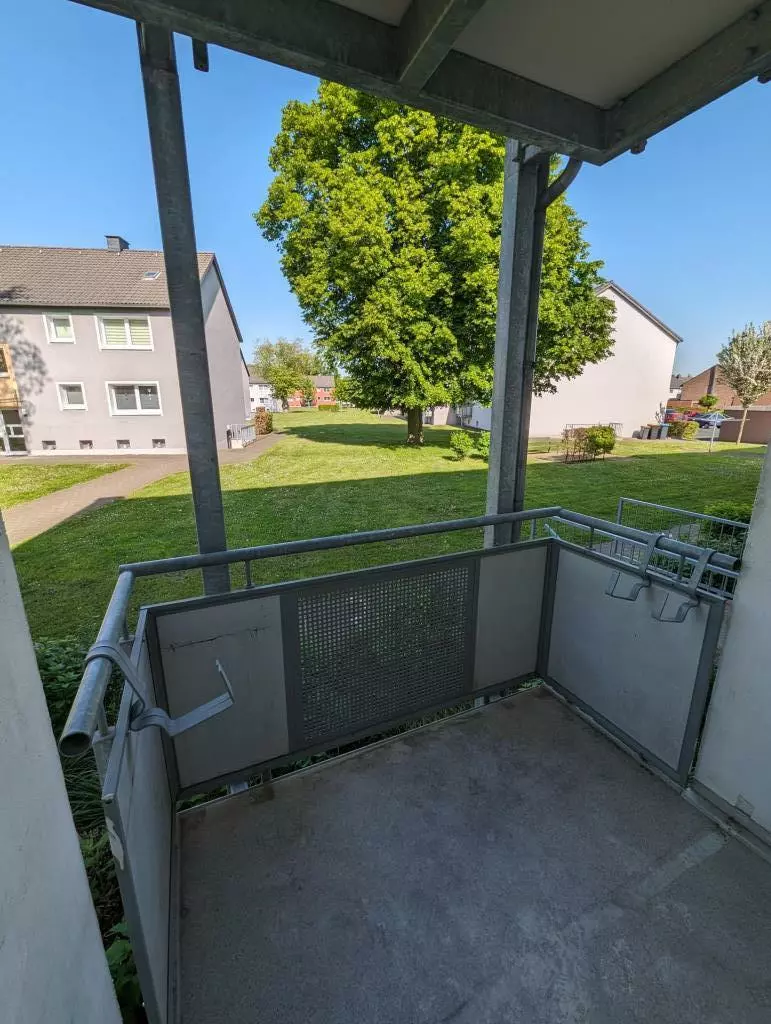 Theodor-Storm-Straße 39, 47475 Kamp-Lintfort - Foto 2