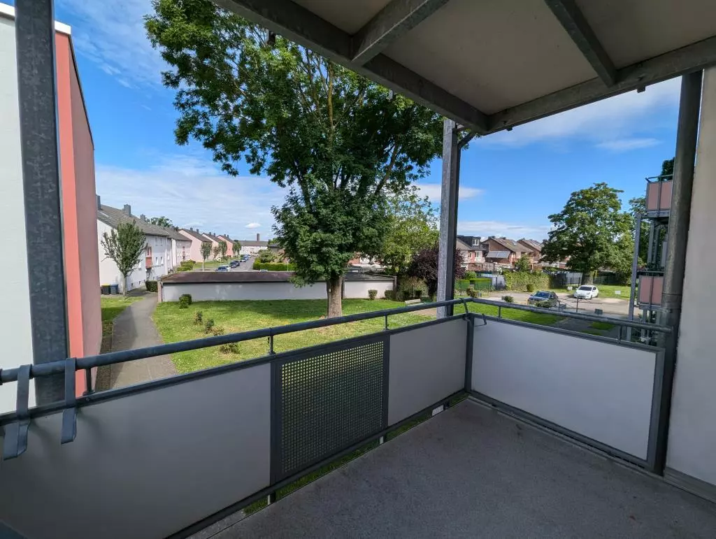 Theodor-Storm-Straße 39, 47475 Kamp-Lintfort - Foto 3