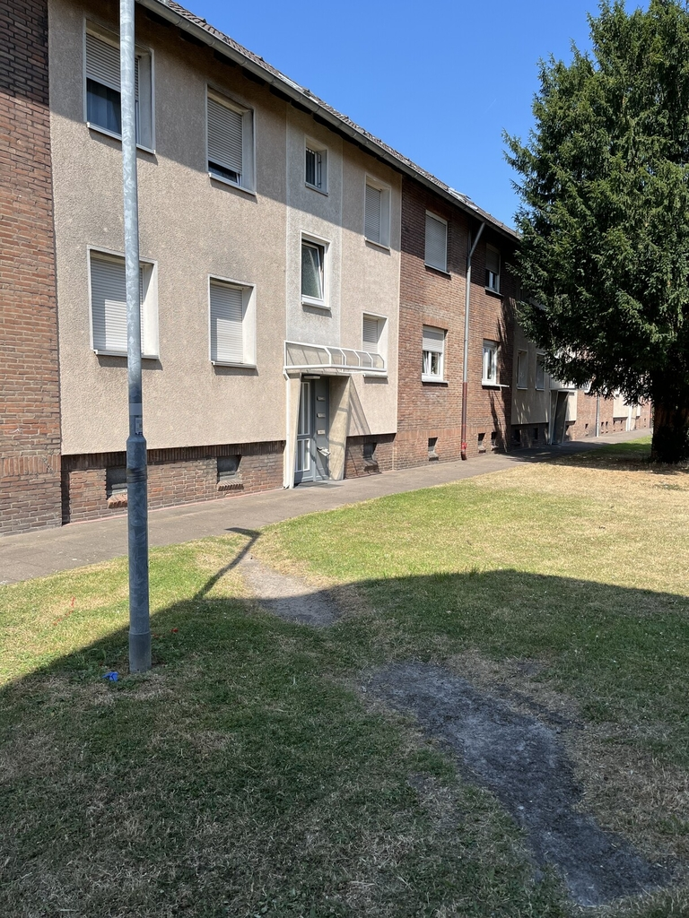 Am Mönk 7E, 47445 Moers - Photo 2