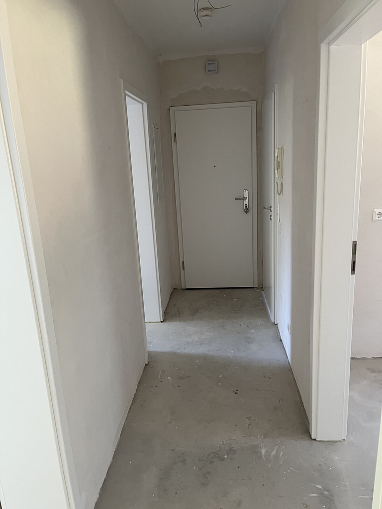 Am Mönk 7E, 47445 Moers - Photo 3