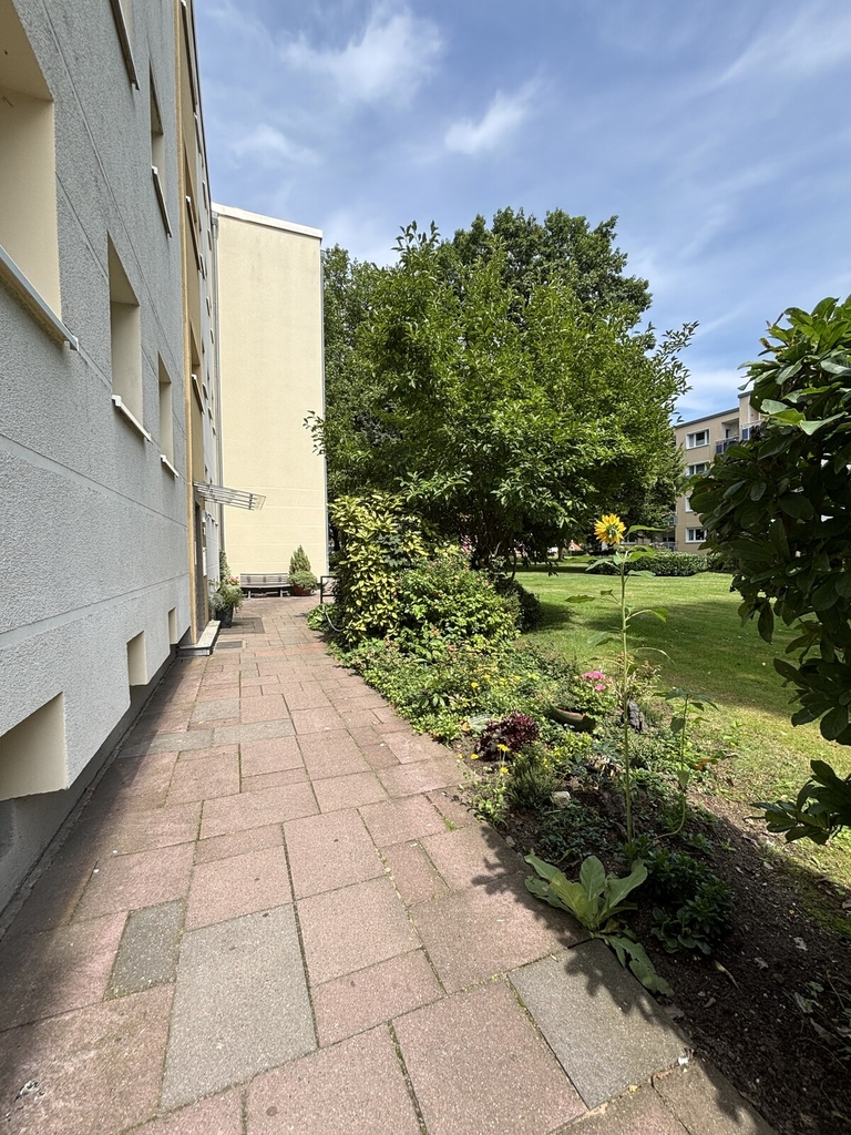 Rundstraße 53, 47475 Kamp-Lintfort - Foto 5