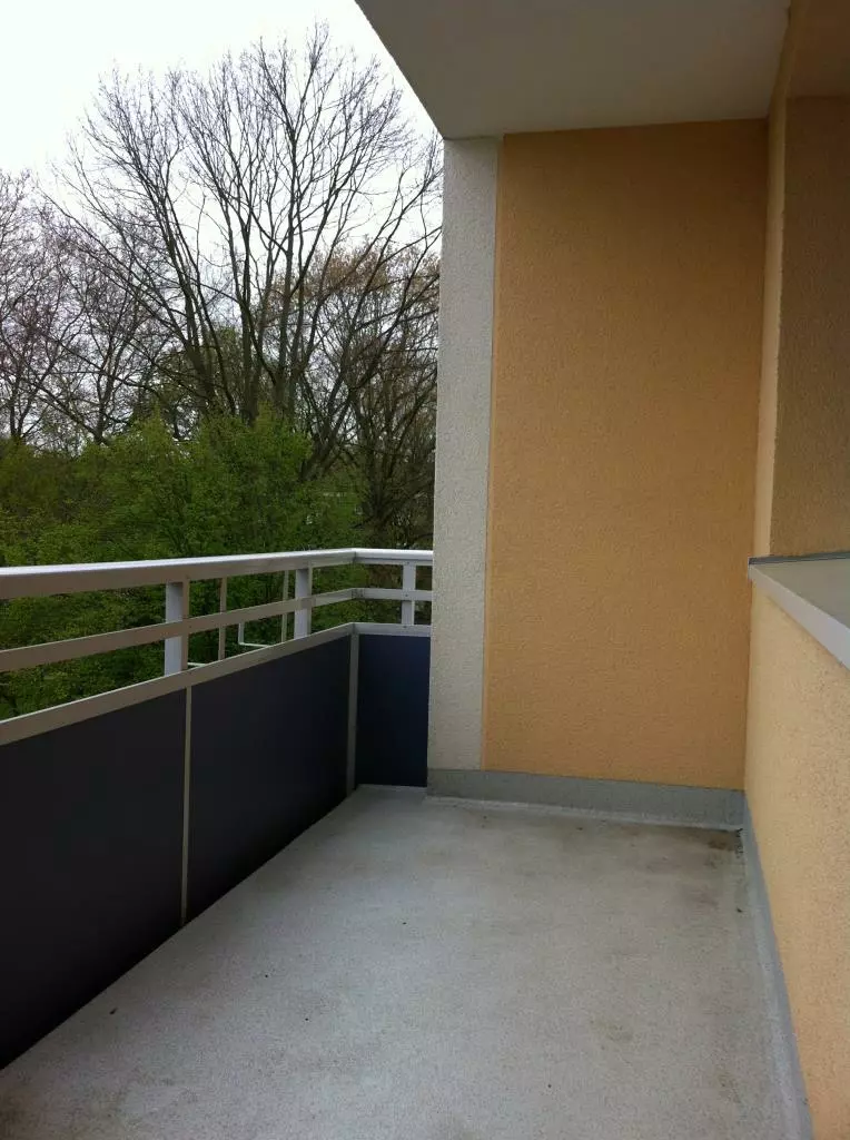 Rundstraße 53, 47475 Kamp-Lintfort - Foto 3