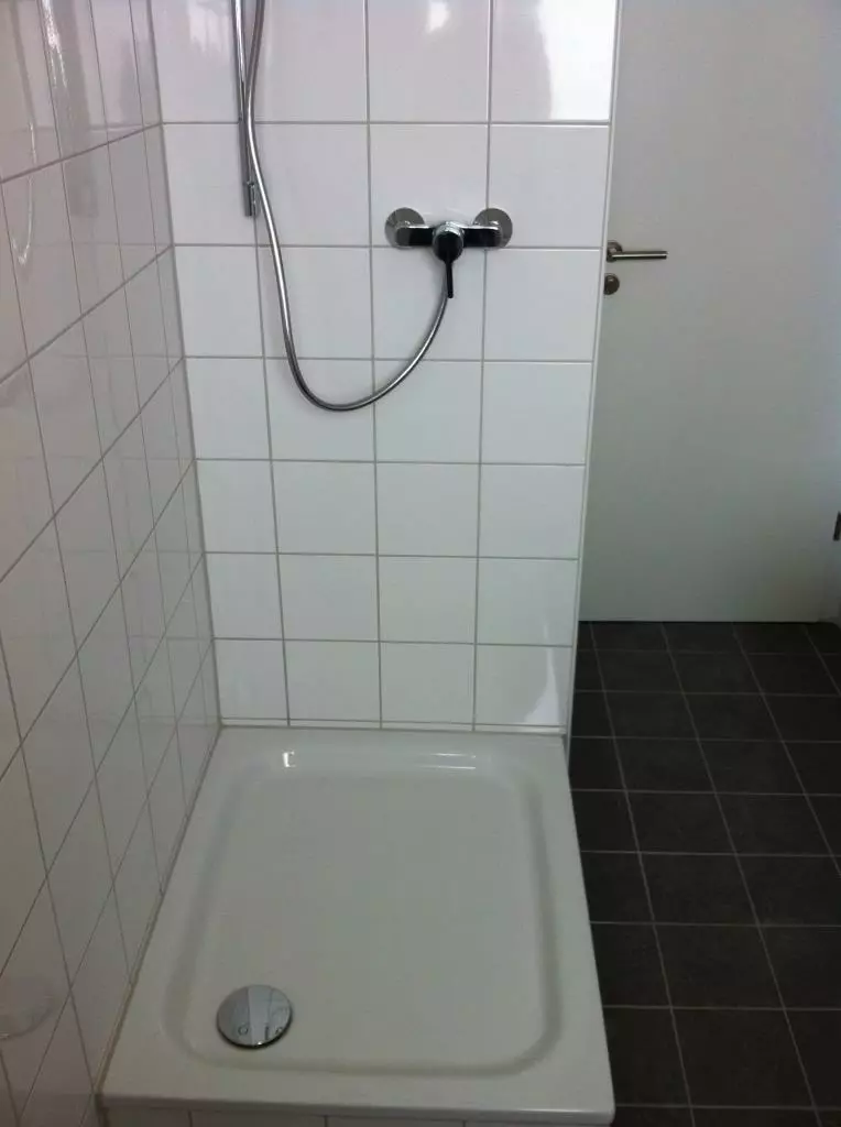 Rundstraße 53, 47475 Kamp-Lintfort - Foto 2