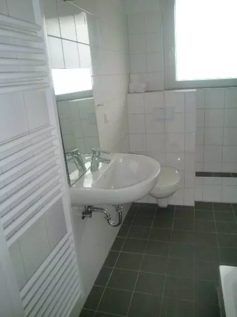 Rundstraße 53, 47475 Kamp-Lintfort - Foto 1