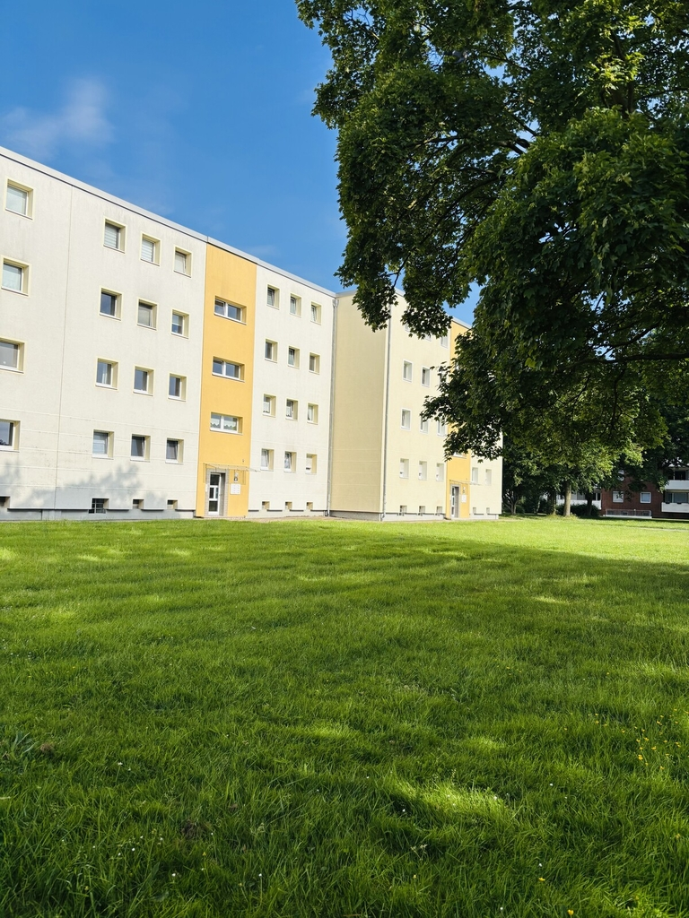 Rundstraße 63, 47475 Kamp-Lintfort - Photo 4
