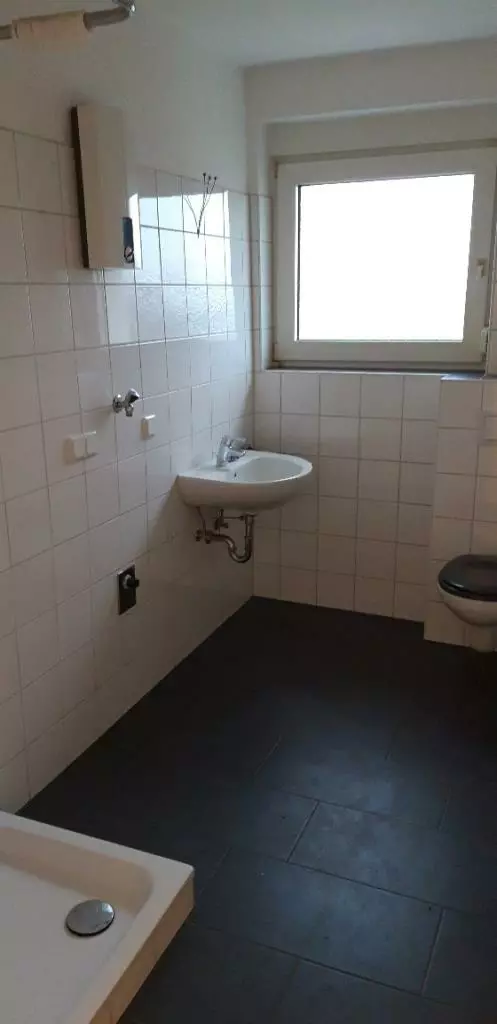 Rundstraße 63, 47475 Kamp-Lintfort - Photo 1