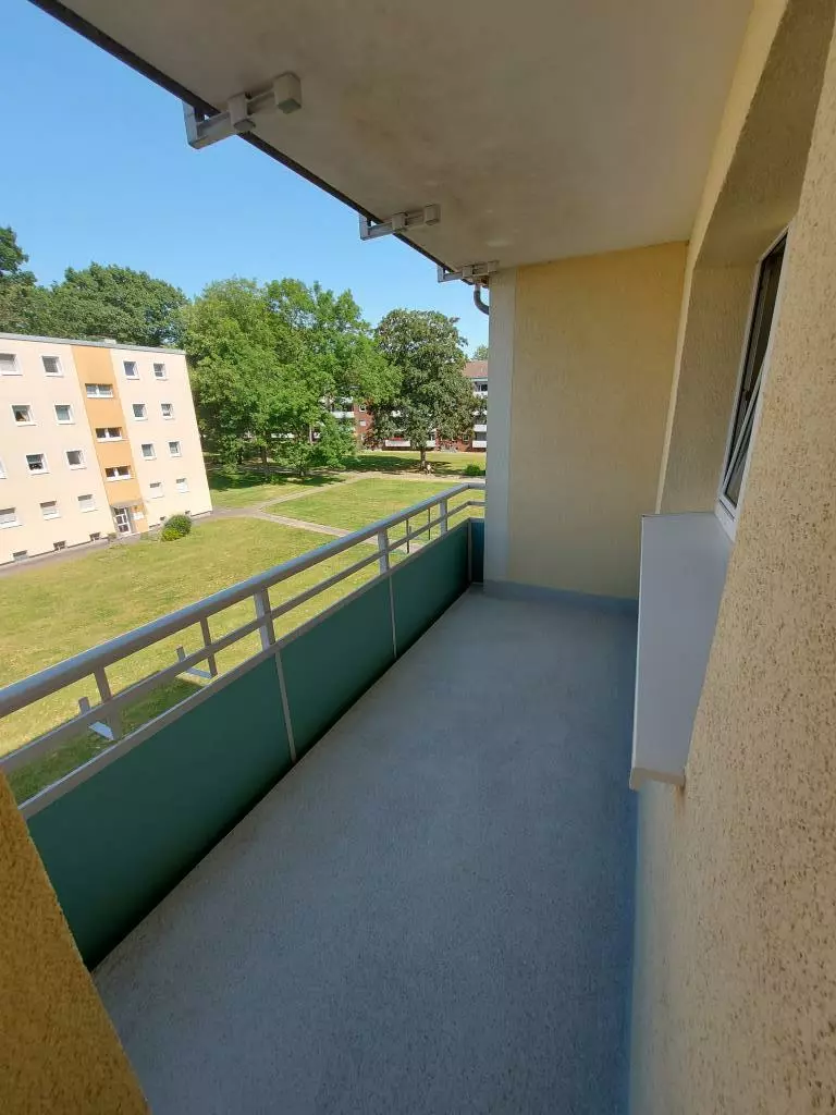 Rundstraße 63, 47475 Kamp-Lintfort - Photo 2