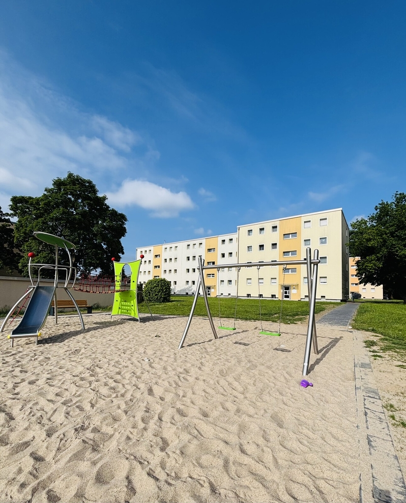 Rundstraße 65, 47475 Kamp-Lintfort - Photo 2