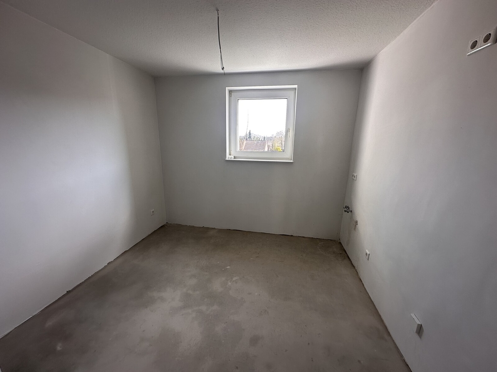 Rundstraße 65, 47475 Kamp-Lintfort - Photo 5