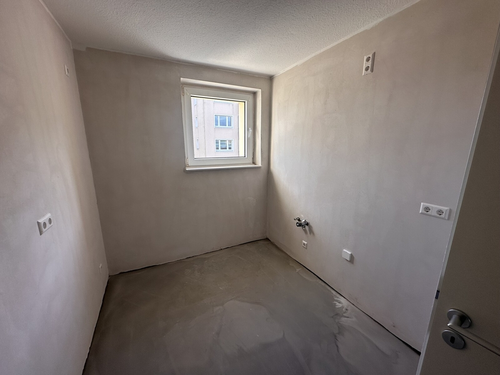 Rundstraße 65, 47475 Kamp-Lintfort - Photo 4