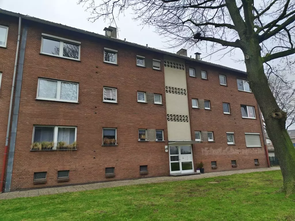 Geranienstraße 5, 47447 Moers - Photo 3