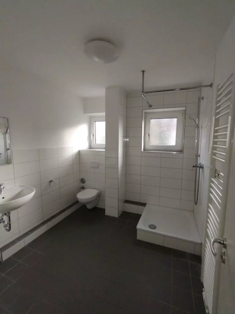 Geranienstraße 5, 47447 Moers - Photo 2