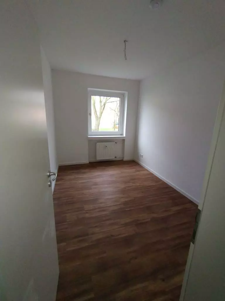Geranienstraße 5, 47447 Moers - Photo 1