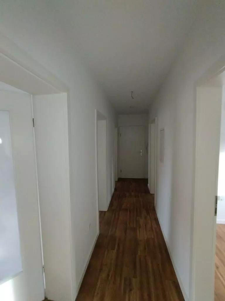 Geranienstraße 5, 47447 Moers - Photo 4
