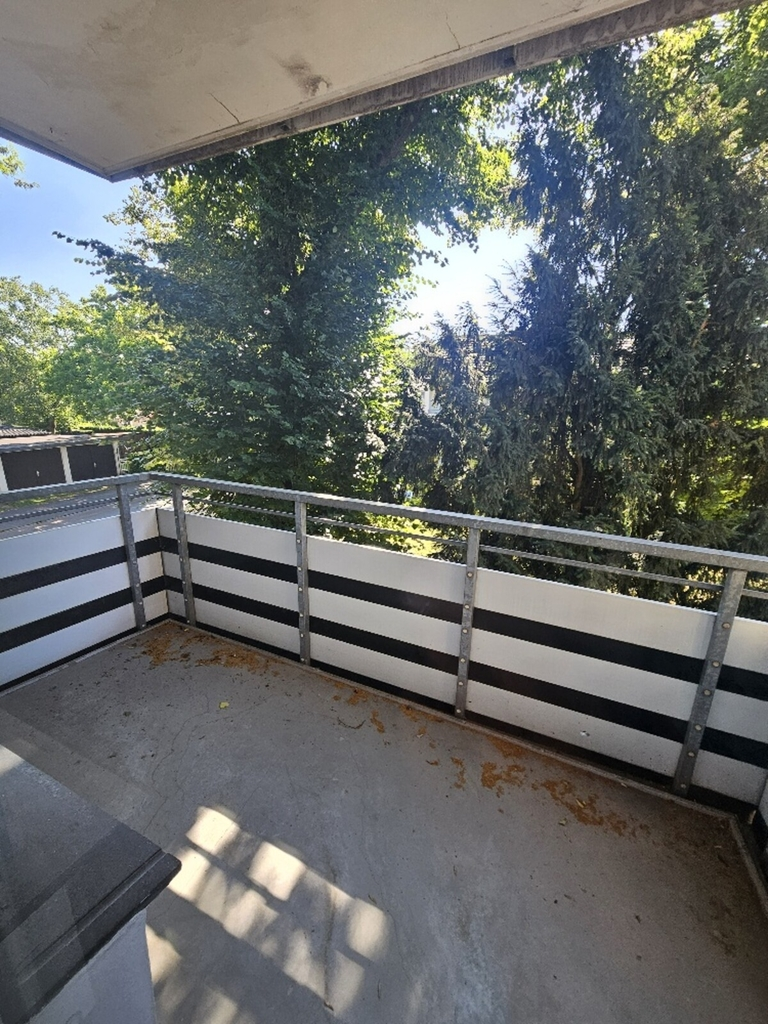 Goebenstraße 21, 45476 Mülheim - Foto 2