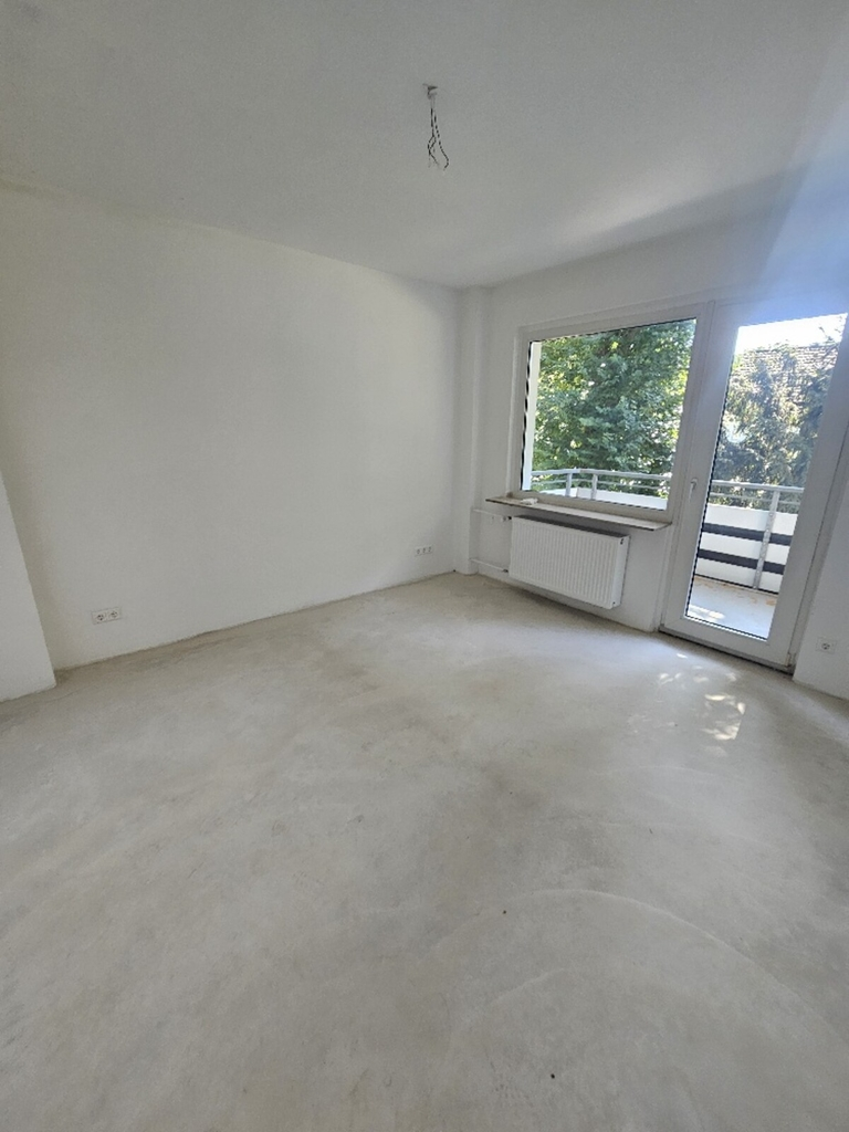 Goebenstraße 21, 45476 Mülheim - Foto 5