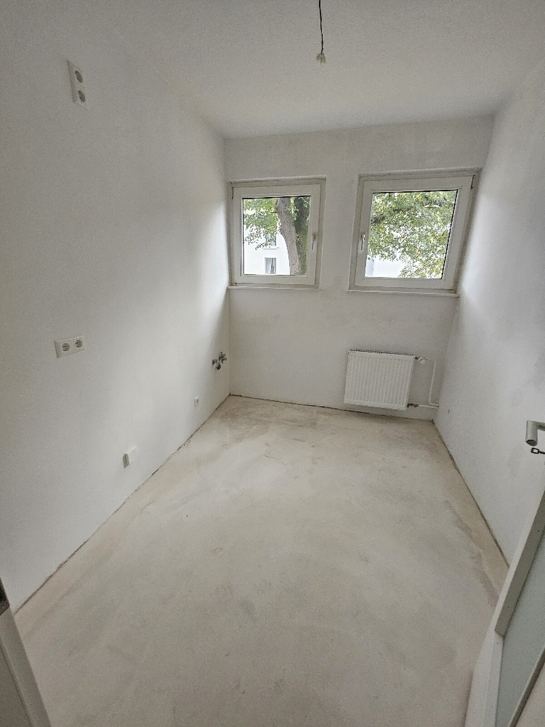 Goebenstraße 21, 45476 Mülheim - Foto 4
