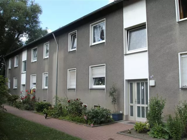Goebenstraße 29, 45476 Mülheim - Photo 4