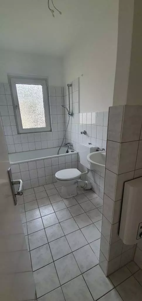 Goebenstraße 29, 45476 Mülheim - Photo 2