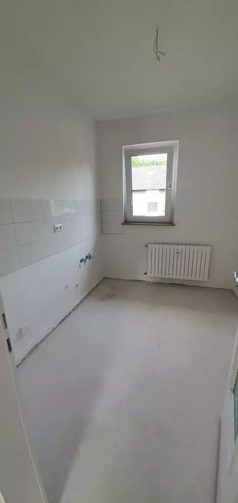 Goebenstraße 29, 45476 Mülheim - Photo 1