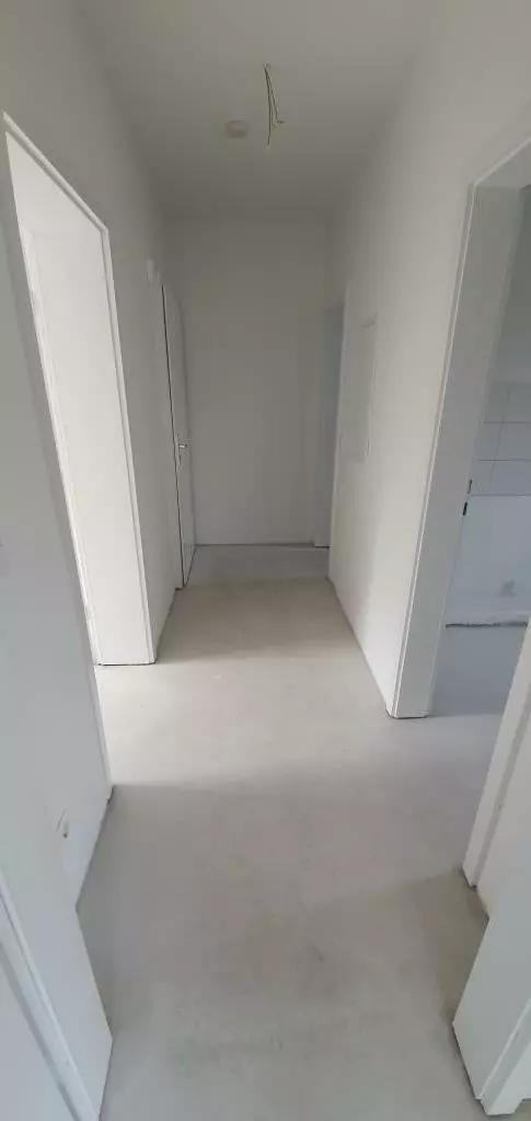 Goebenstraße 29, 45476 Mülheim - Photo 5