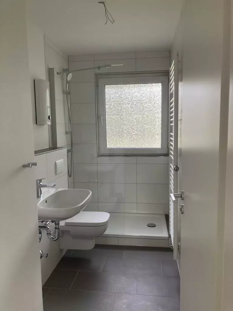 Kösliner Straße 5, 45473 Mülheim - Foto 2