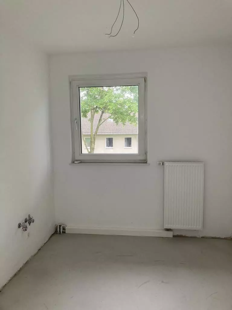 Kösliner Straße 5, 45473 Mülheim - Foto 3